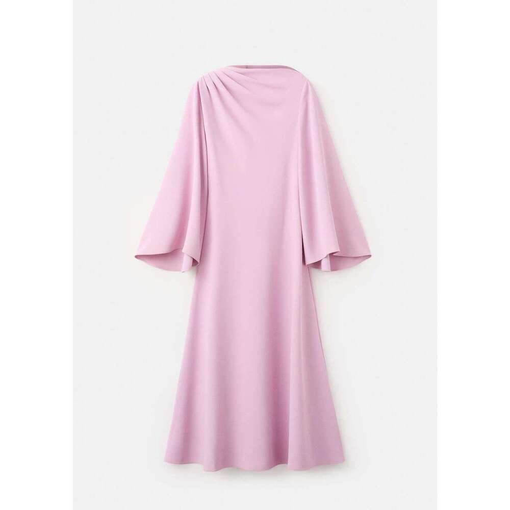 Mango Dress